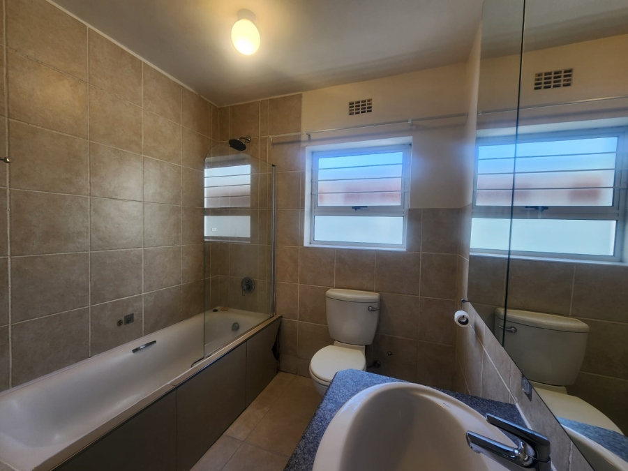 3 Bedroom Property for Sale in Elsies River Western Cape